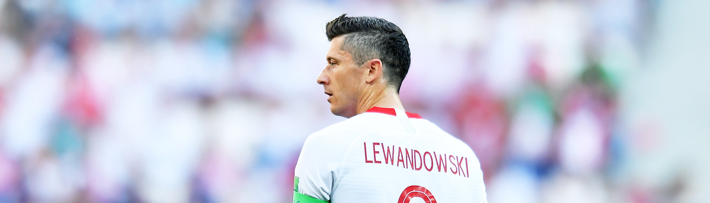 Betstars Italia vs Polonia 01 Betstars, Italia vs Polonia, pronosticos deportivos, fútbol, Italia vs Polonia Duelo entre dos selecciones que quieren renacer en la UEFA Nations League, Italia vs Polonia Pronósticos apuestas,